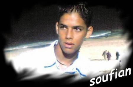 sofian